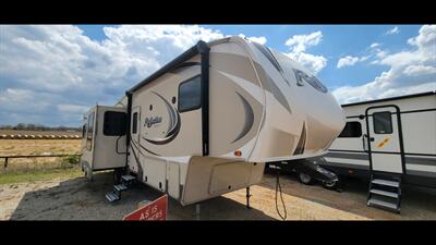 2015 GRAND DESIGN REFLECTION 303 RLS   - Photo 1 - Aurora, MO 65605