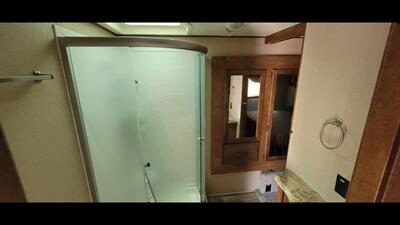 2015 GRAND DESIGN REFLECTION 303 RLS   - Photo 12 - Aurora, MO 65605