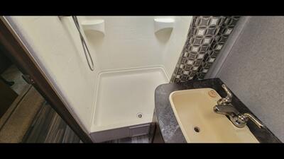 2017 JAYCO JAYFLIGHT 294 QBSW   - Photo 30 - Aurora, MO 65605