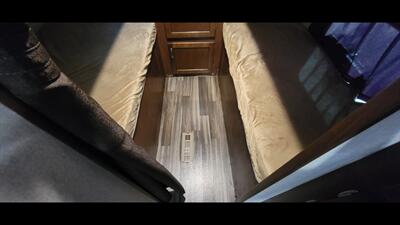 2017 JAYCO JAYFLIGHT 294 QBSW   - Photo 31 - Aurora, MO 65605