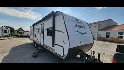 2017 JAYCO JAYFLIGHT 294 QBSW   - Photo 3 - Aurora, MO 65605