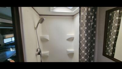 2017 JAYCO JAYFLIGHT 294 QBSW   - Photo 29 - Aurora, MO 65605