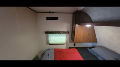 2017 JAYCO JAYFLIGHT 294 QBSW   - Photo 39 - Aurora, MO 65605