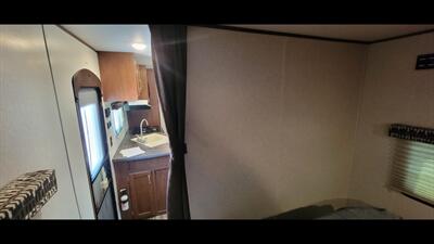 2017 JAYCO JAYFLIGHT 294 QBSW   - Photo 40 - Aurora, MO 65605