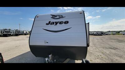 2017 JAYCO JAYFLIGHT 294 QBSW   - Photo 4 - Aurora, MO 65605