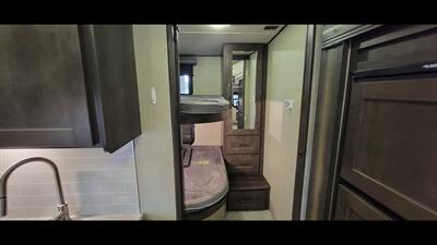 2021 GRAND DESIGN REFLECTION 278BH - Photo 26 - Aurora, MO 65605