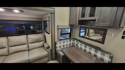 2021 GRAND DESIGN REFLECTION 278BH - Photo 15 - Aurora, MO 65605