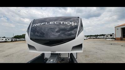 2021 GRAND DESIGN REFLECTION 278BH - Photo 44 - Aurora, MO 65605
