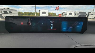 2026 Ford Expedition MAX Platinum   - Photo 19 - Aurora, MO 65605
