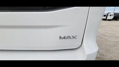 2026 Ford Expedition MAX Platinum   - Photo 15 - Aurora, MO 65605