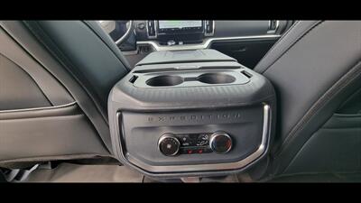 2026 Ford Expedition MAX Platinum   - Photo 29 - Aurora, MO 65605