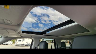 2026 Ford Expedition MAX Platinum   - Photo 25 - Aurora, MO 65605