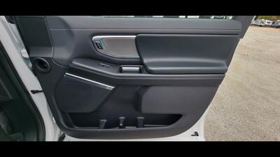 2026 Ford Expedition MAX Platinum   - Photo 37 - Aurora, MO 65605