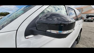 2026 Ford Expedition MAX Platinum   - Photo 11 - Aurora, MO 65605