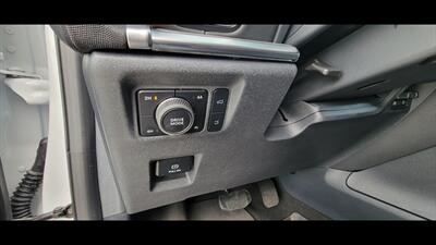 2026 Ford Expedition MAX Platinum   - Photo 18 - Aurora, MO 65605