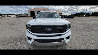 2026 Ford Expedition MAX Platinum   - Photo 3 - Aurora, MO 65605
