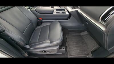 2026 Ford Expedition MAX Platinum   - Photo 38 - Aurora, MO 65605