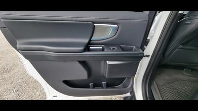 2026 Ford Expedition MAX Platinum   - Photo 26 - Aurora, MO 65605