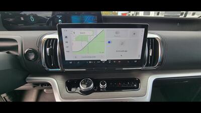 2026 Ford Expedition MAX Platinum   - Photo 21 - Aurora, MO 65605