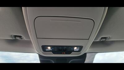 2026 Ford Expedition MAX Platinum   - Photo 23 - Aurora, MO 65605
