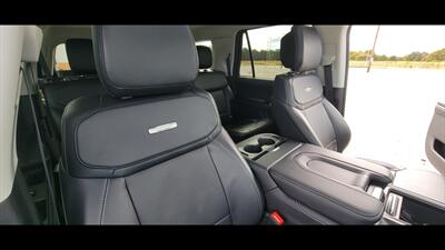 2026 Ford Expedition MAX Platinum   - Photo 39 - Aurora, MO 65605