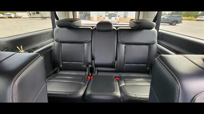 2026 Ford Expedition MAX Platinum   - Photo 30 - Aurora, MO 65605