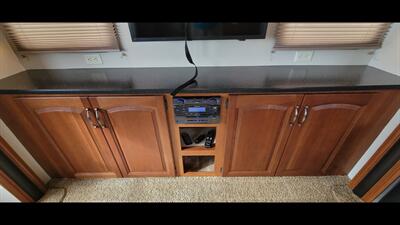 2012 KESYSTONE COUGAR 29RES   - Photo 20 - Aurora, MO 65605