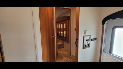 2012 KESYSTONE COUGAR 29RES   - Photo 26 - Aurora, MO 65605