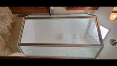 2012 KESYSTONE COUGAR 29RES   - Photo 29 - Aurora, MO 65605