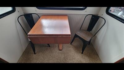 2012 KESYSTONE COUGAR 29RES   - Photo 23 - Aurora, MO 65605