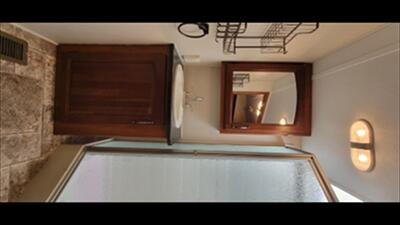 2012 KESYSTONE COUGAR 29RES   - Photo 28 - Aurora, MO 65605