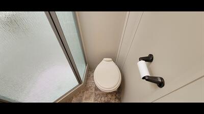 2012 KESYSTONE COUGAR 29RES   - Photo 30 - Aurora, MO 65605