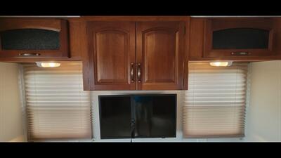 2012 KESYSTONE COUGAR 29RES   - Photo 21 - Aurora, MO 65605
