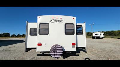 2012 KESYSTONE COUGAR 29RES   - Photo 7 - Aurora, MO 65605