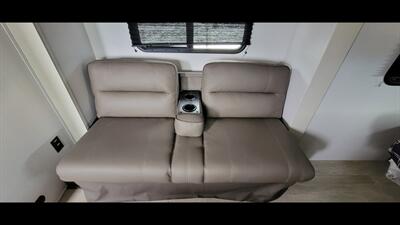 2027 COACHMEN FREEDOM EXPRESS 19SE - Photo 24 - Aurora, MO 65605