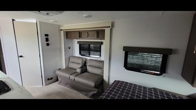 2027 COACHMEN FREEDOM EXPRESS 19SE - Photo 23 - Aurora, MO 65605