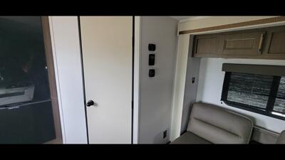 2027 COACHMEN FREEDOM EXPRESS 19SE - Photo 26 - Aurora, MO 65605