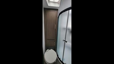 2027 COACHMEN FREEDOM EXPRESS 19SE - Photo 31 - Aurora, MO 65605