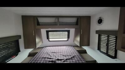 2027 COACHMEN FREEDOM EXPRESS 19SE - Photo 20 - Aurora, MO 65605
