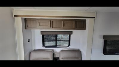 2027 COACHMEN FREEDOM EXPRESS 19SE - Photo 25 - Aurora, MO 65605