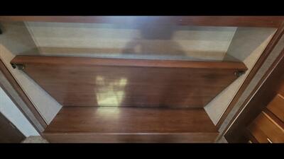 2016 HEARTLAND OAKMONT 375QB   - Photo 37 - Aurora, MO 65605