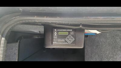 2016 HEARTLAND OAKMONT 375QB   - Photo 14 - Aurora, MO 65605