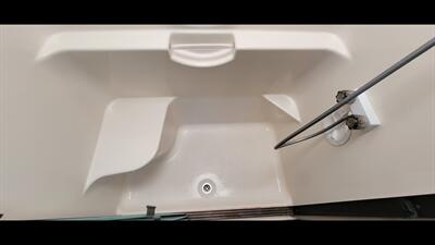 2016 HEARTLAND OAKMONT 375QB   - Photo 50 - Aurora, MO 65605