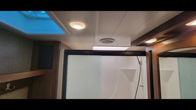 2016 HEARTLAND OAKMONT 375QB   - Photo 47 - Aurora, MO 65605