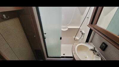 2016 HEARTLAND OAKMONT 375QB   - Photo 46 - Aurora, MO 65605