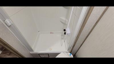 2022 FOREST RIVER CHEROKEE 22 SW-L   - Photo 37 - Aurora, MO 65605
