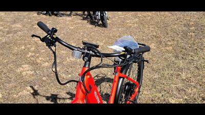  VELOTRIC BREEZE   - Photo 8 - Aurora, MO 65605