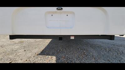 2023 FOREST RIVER CARDINAL 380RLX - Photo 63 - Aurora, MO 65605