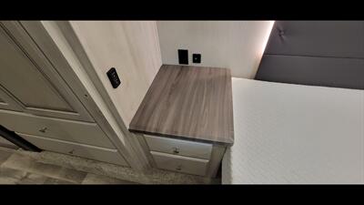 2023 FOREST RIVER CARDINAL 380RLX - Photo 50 - Aurora, MO 65605