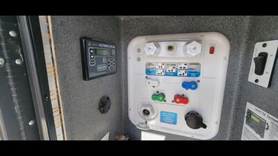 2023 FOREST RIVER CARDINAL 380RLX - Photo 61 - Aurora, MO 65605
